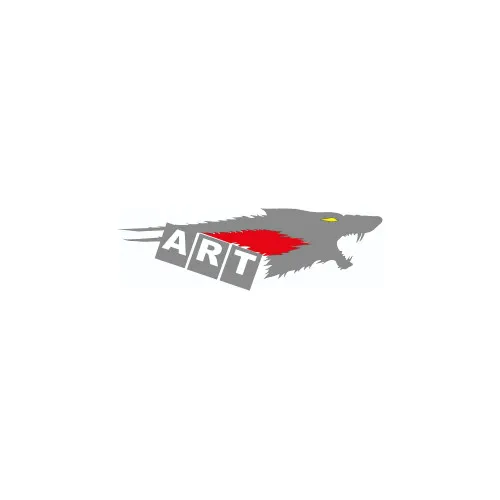 Abtibild Art diverse culori auto decorativ pentru exterior si interior — imaginea 2