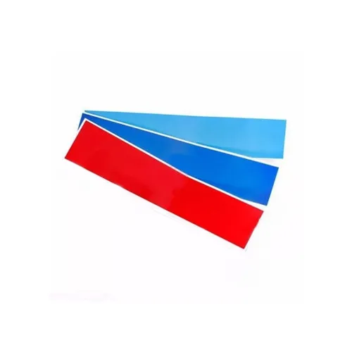 Abtibild compatibil BMW auto decorativ pentru exterior si interior — imaginea 3
