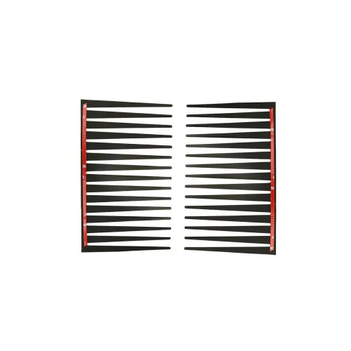 Abtibild gene pentru faruri auto — imaginea 4