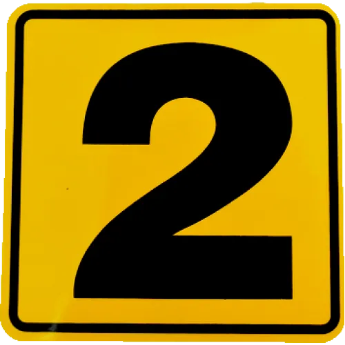 Abtibild numar " 2 "