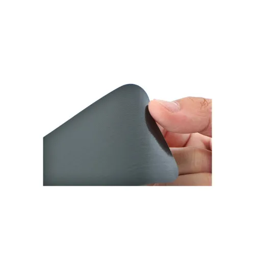 Abtibild protectie portbagaj auto carbon 90x7 cm — imaginea 4