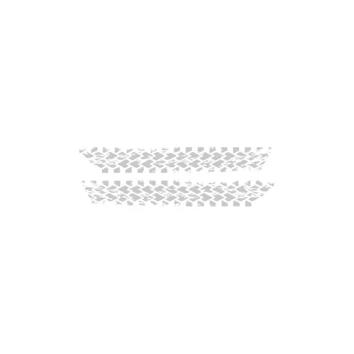 Abtibild " URME ROTI" diverse culori — imaginea 2