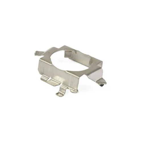Adaptor bec led compatibil Mercedes, Skoda, Opel, Volkswagen
