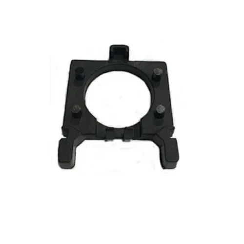 Adaptor bec led TK-105 FORD