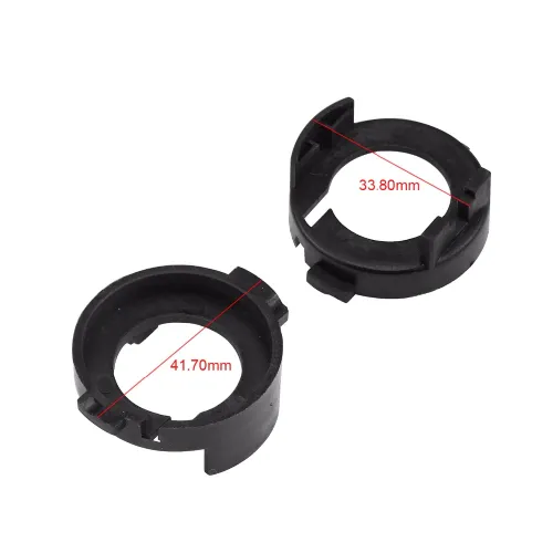 Adaptor bec led TK-107 HYUNDAI, KIA