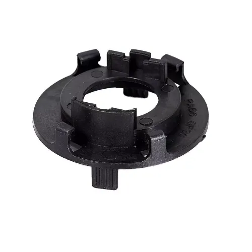 Adaptor bec led TK-117 CITROEN, HYUNDAI, KIA