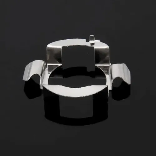 Adaptor bec led TK-123 AUDI, BUICK — imaginea 3