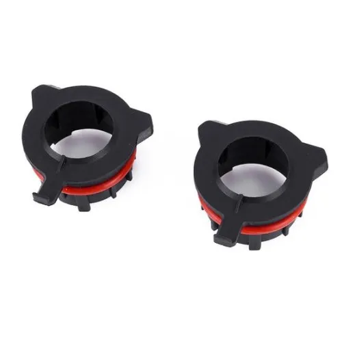 Adaptor bec led TK-124 BMW, MERCEDES — imaginea 2