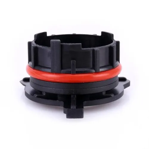 Adaptor bec led TK-124 BMW, MERCEDES — imaginea 3