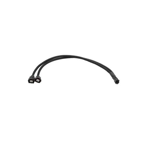 Adaptor Cablaj Claxon compatibil Hyundai transforma Claxon Mono in Biton