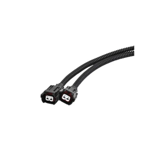 Adaptor Cablaj Claxon compatibil Hyundai transforma Claxon Mono in Biton — imaginea 3