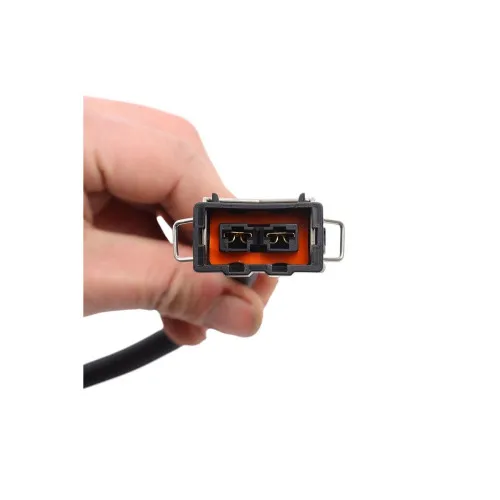 Adaptor Cablaj Claxon compatibil Volkswagen, Audi, Seat, Skoda transforma Claxon Mono in Biton — imaginea 4