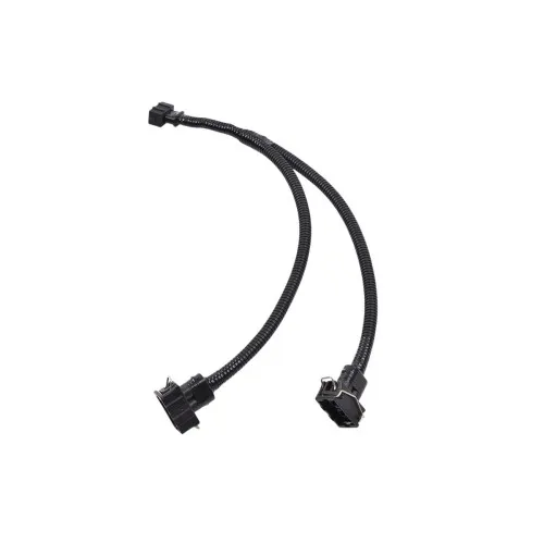 Adaptor Cablaj Claxon compatibil Volkswagen, Audi, Seat, Skoda transforma Claxon Mono in Biton