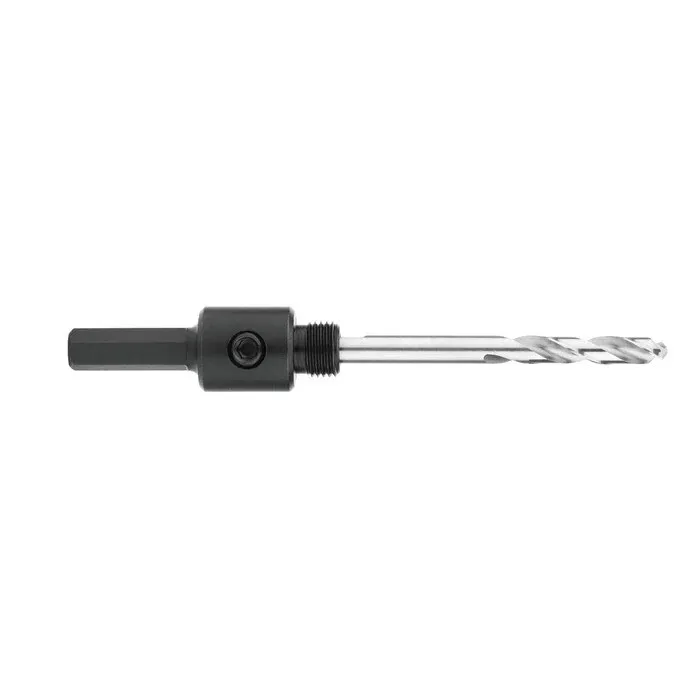 Adaptor carota, Hikoki Quick, coada hexagonala, 8.64 mm, set 1 bucata