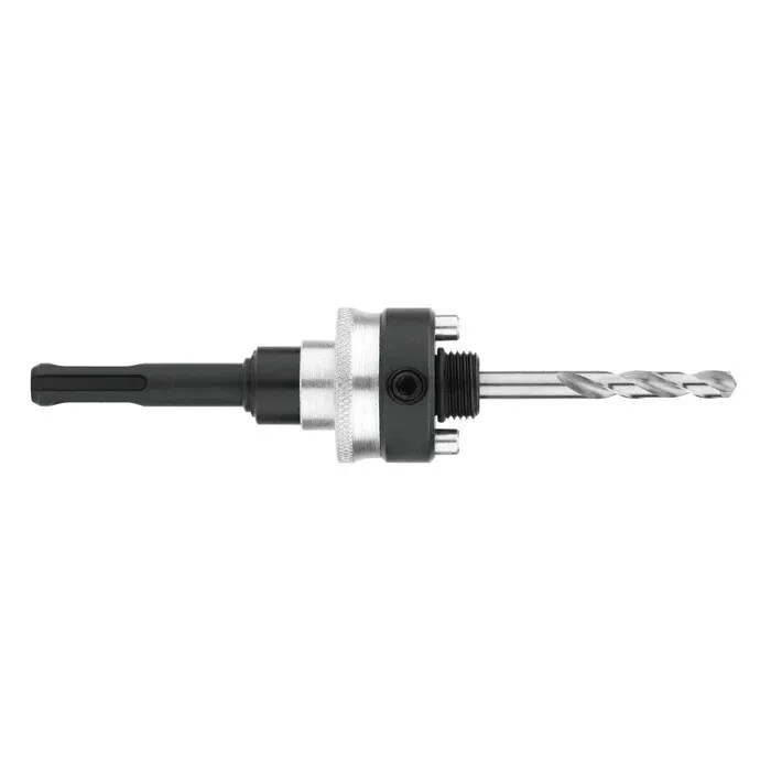 Adaptor carota Hikoki Quick SDS, 1 bucata