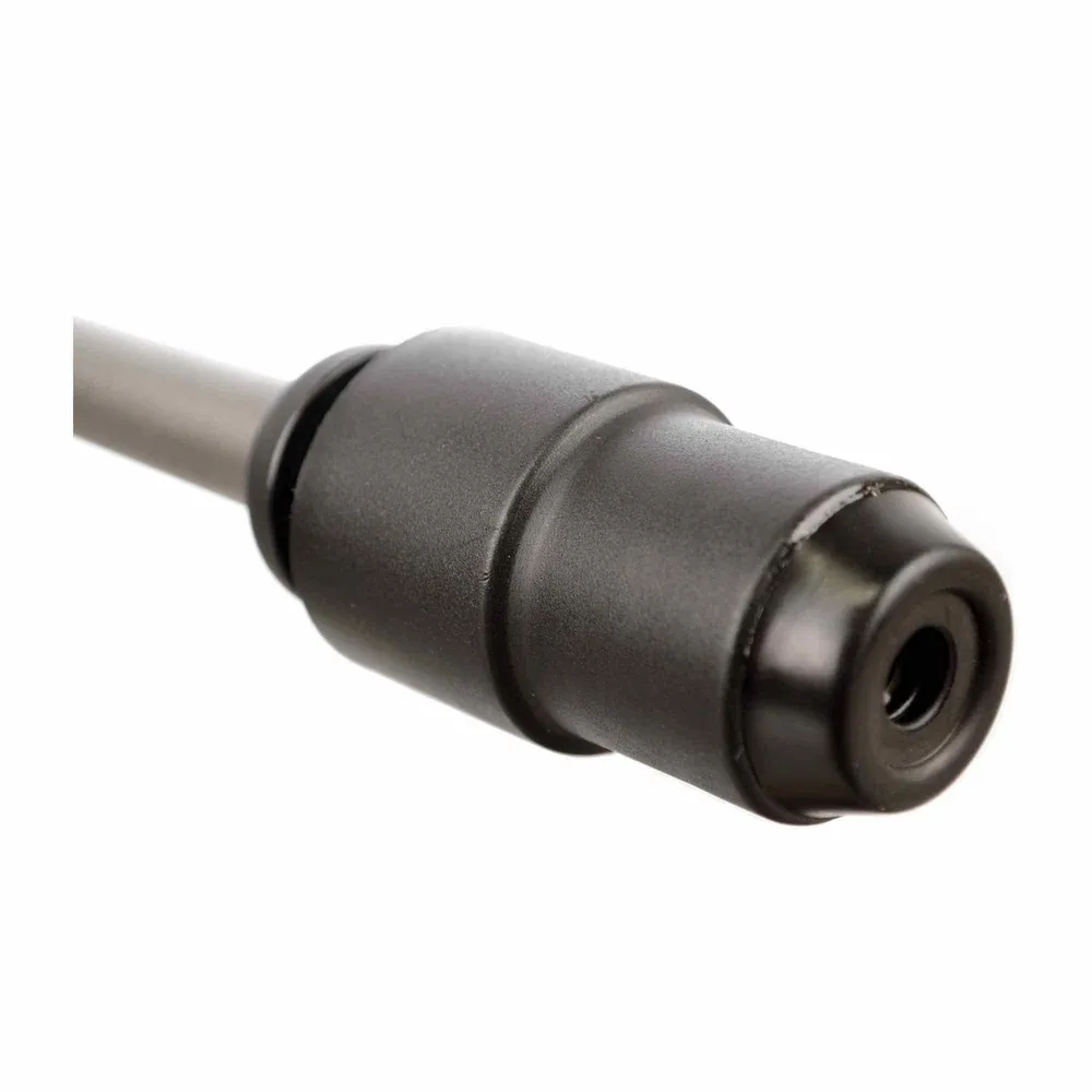 Adaptor de la SDS-Max la SDS-Plus Raider