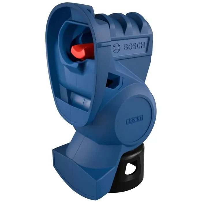 Adaptor pentru burghie SDS-plus, Bosch Professional Expert SDS Clean