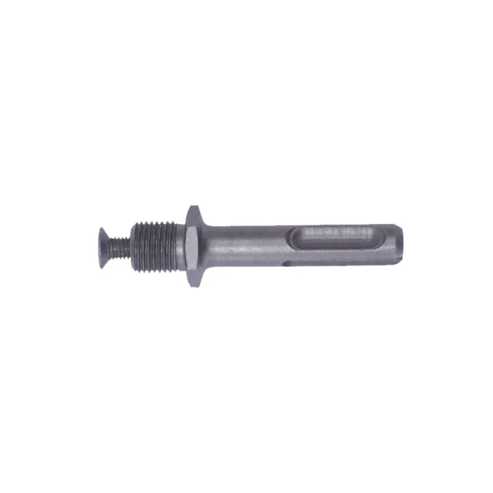 Adaptor SDS-Plus, Lumytools LT23610
