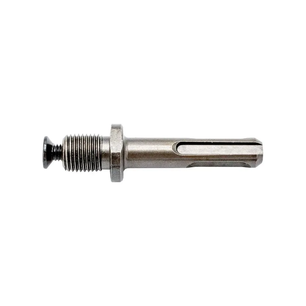 Adaptor SDS-Plus, Lumytools LT23610
