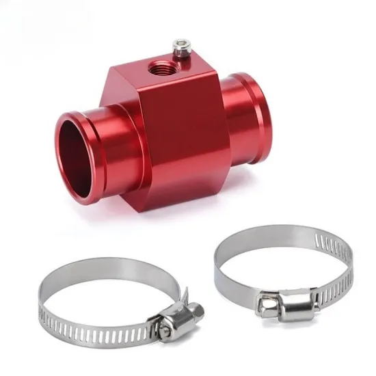 Adaptor senzor temperatura apa 38mm
