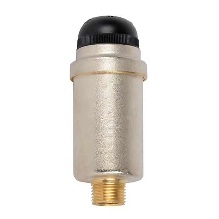 Aerisitor automat 1 370660 capison