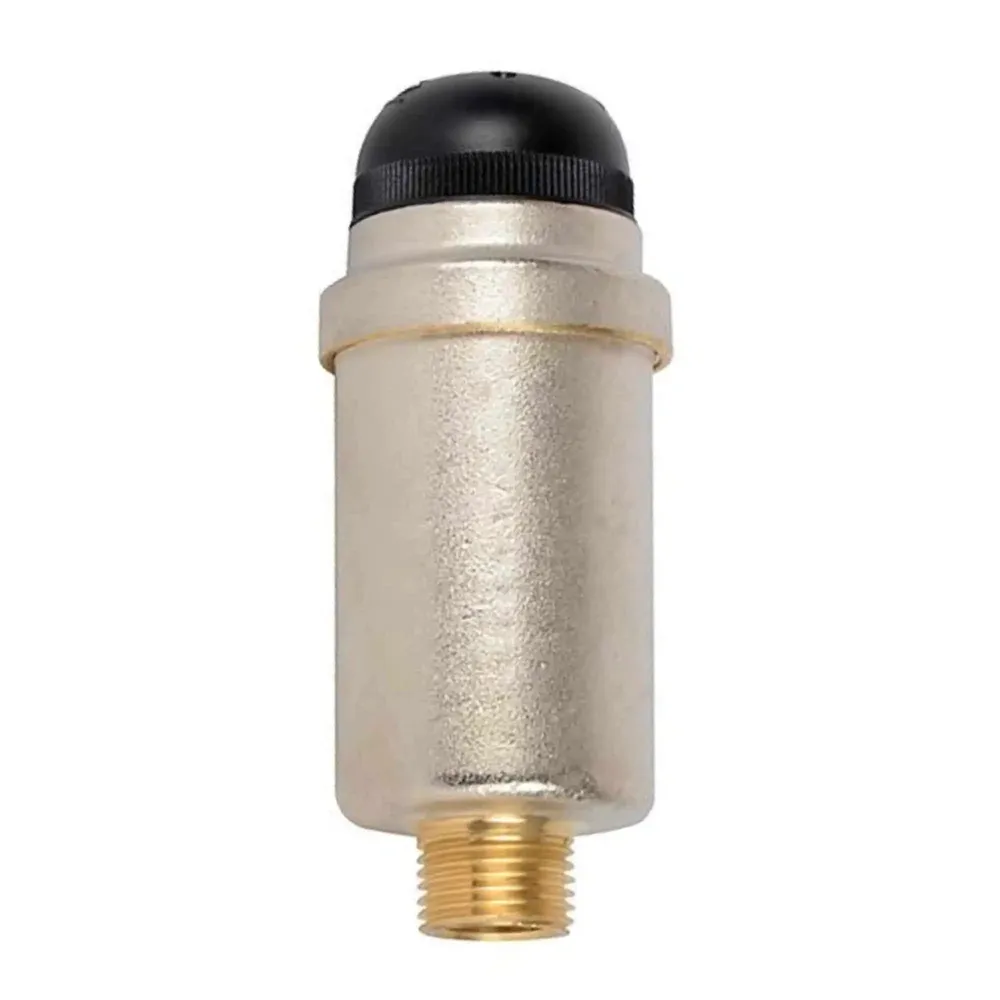 Aerisitor automat 3/4 370560 capison
