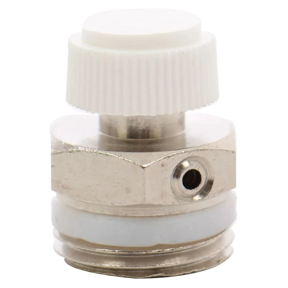 Aerisitor Fratelli Fortis 850, alama, 1/2"
