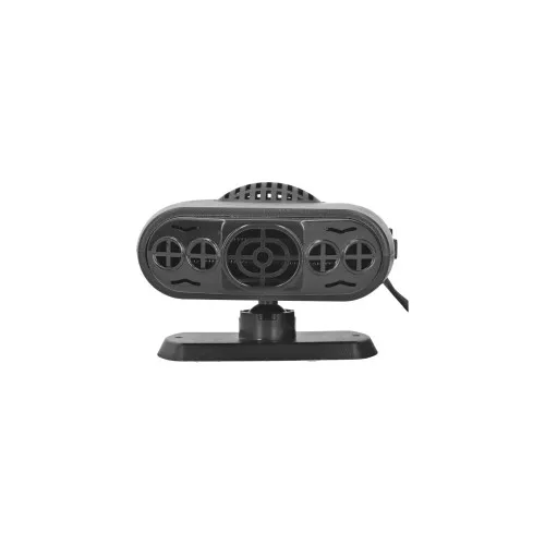 Aeroterma auto 12V 150W — imaginea 5