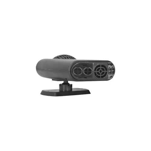 Aeroterma auto 12V 150W
