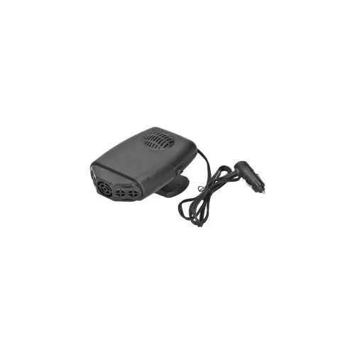 Aeroterma auto 12V 150W — imaginea 3