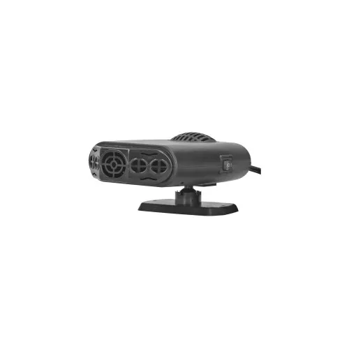 Aeroterma auto 12V 150W — imaginea 2