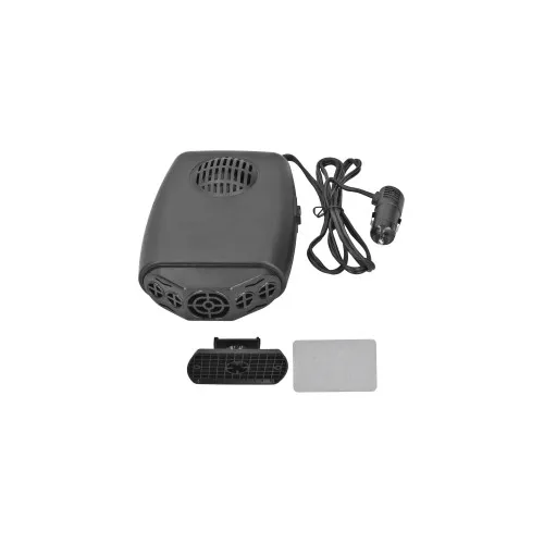 Aeroterma auto 12V 200W — imaginea 4