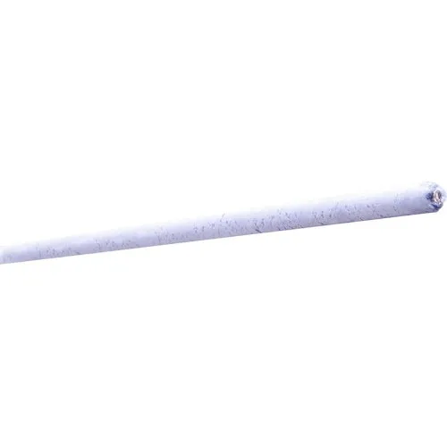 Aliaj de lipit cu argint CFH Ø1, 5x333 mm, fara cadmiu, 1 bucata