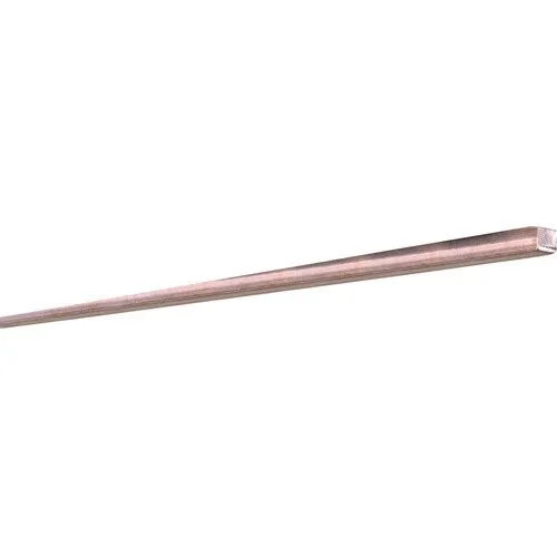 Aliaj de lipit cu cupru-fosfor CFH Ø2x333 mm, 5 bucati