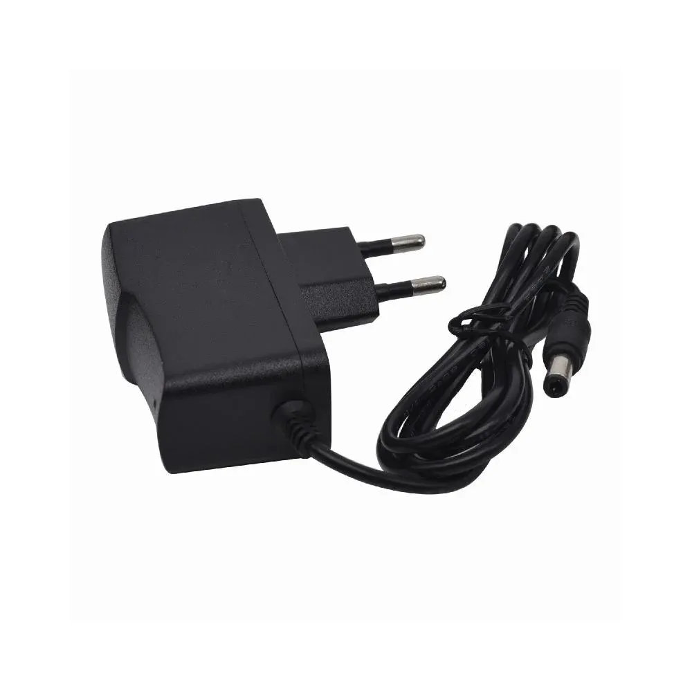 Alimentator camere CCTV 12V/1A