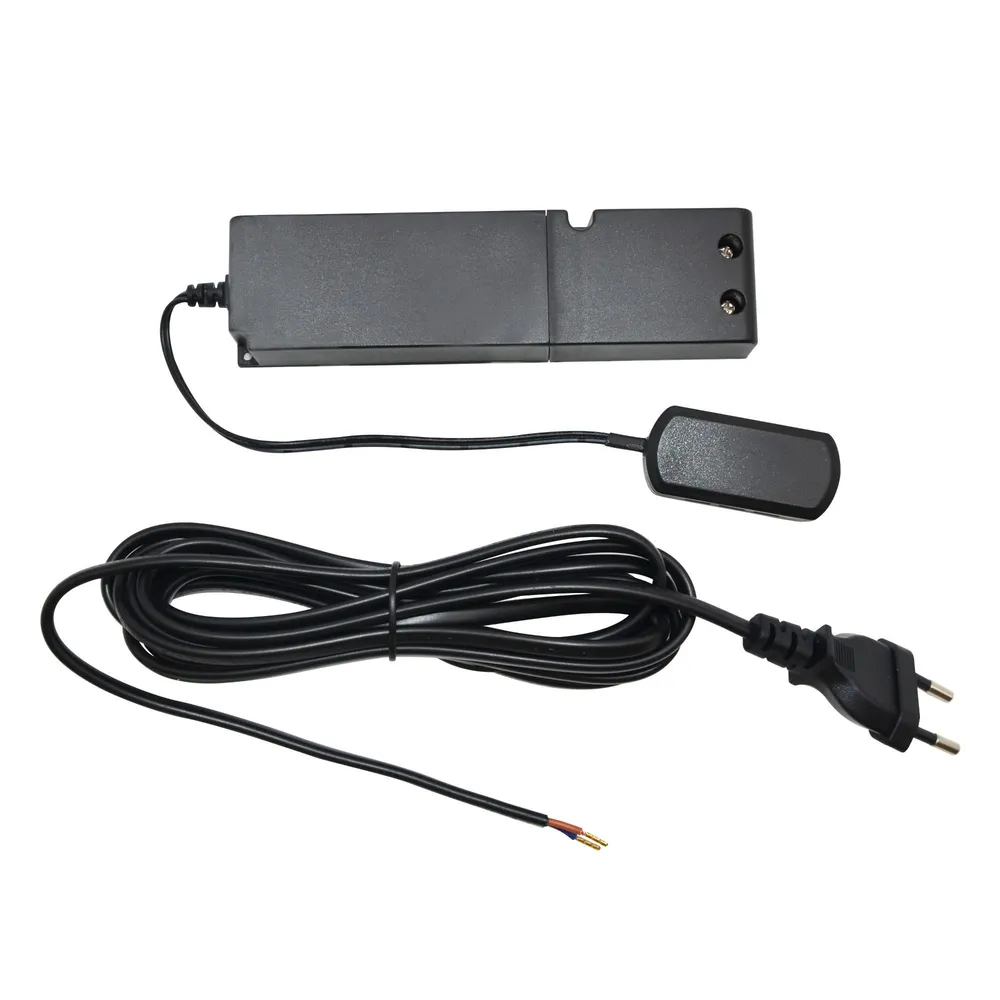 Alimentator Hubi, 23 W, 3 M