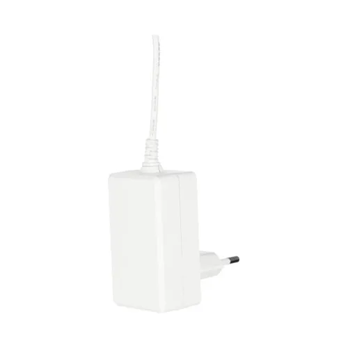 Alimentator QL Lighting 1, 5A, pentru benzi LED