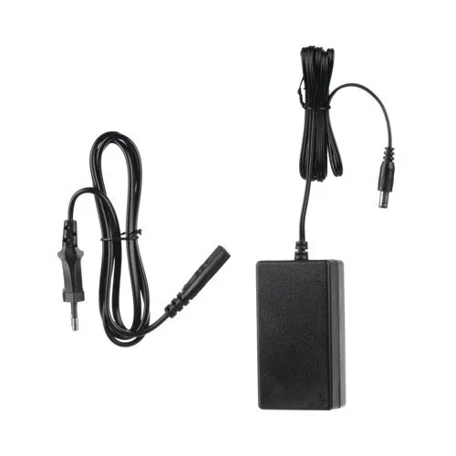 Alimentator QL Lighting 3A, pentru benzi LED