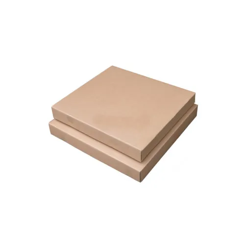 Ambalaj carton cu autoformare pentru paravanturi autoturisme 115x30x5 cm — imaginea 3