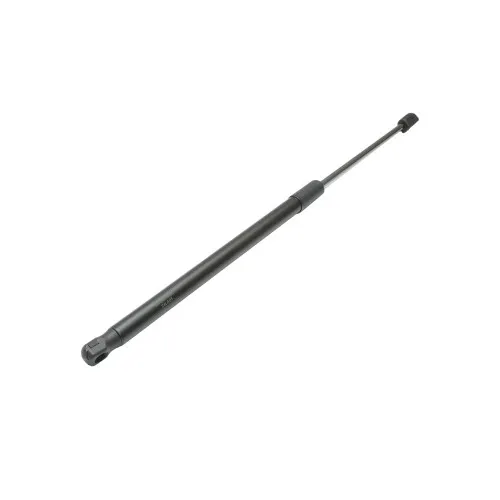 Amortizor hayon compatibil Dacia Sandero 8200735264 — imaginea 2