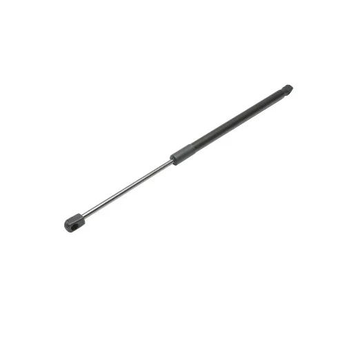 Amortizor hayon compatibil Dacia Sandero 8200735264 — imaginea 3