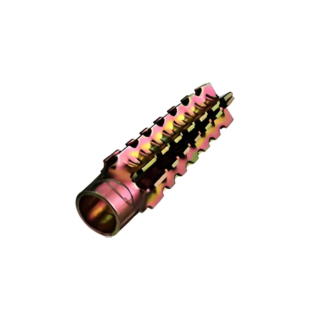 Ancora de expandare, metalica, Fischer FMD, 8 x 38 mm