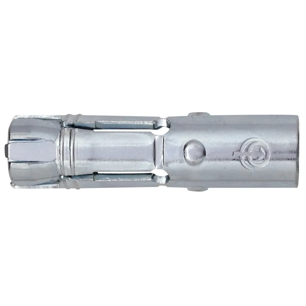 Ancora metalica, Friulsider FM-744, 16 x 60 mm, pentru surub M 10