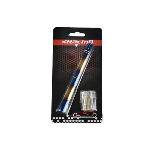 Antena 3 adaptoare premium — imaginea 3