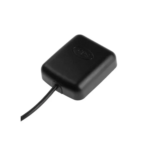 Antena auto GPS universala — imaginea 2