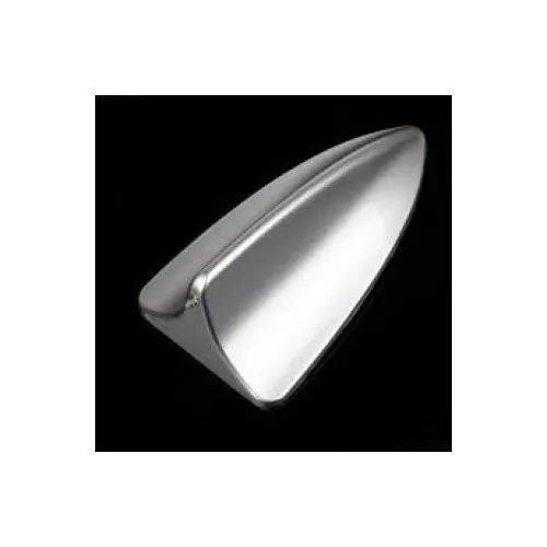 Antena ornament rechin — imaginea 2