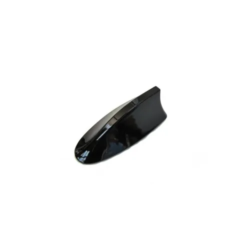 Antena ornament rechin