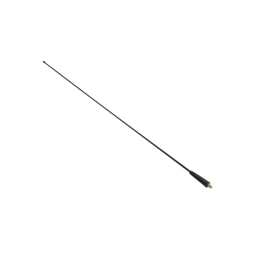 Antena pavilion compatibila Dacia Logan, Sandero, Duster
