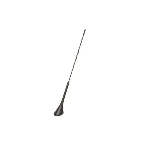 Antena radio AM/FM Calearo 7677924​ cu montaj pe plafon, compatibil VW