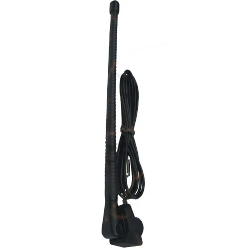 Antena radio compatibila RENAULT YES 256